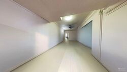 Blk 204 Marsiling Admiralty Park (Woodlands), HDB 3 Rooms #585247721